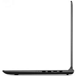 لپ تاپ لنوو IdeaPad 700 i7 16G 1Tb+128Gb 4G 15.6inch126340thumbnail